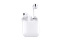 Apple AirPods with Charging Case MV7N2ZM/A