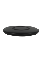 Samsung EP-P1100 Wireless Charger Pad schwarz