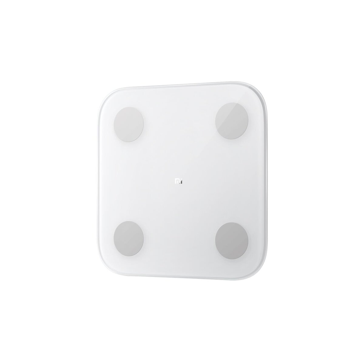 Xiaomi Mi Body Composition Scale 2, 28,90
