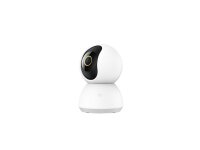 Xiaomi Mi 360° Home Security Camera 2K