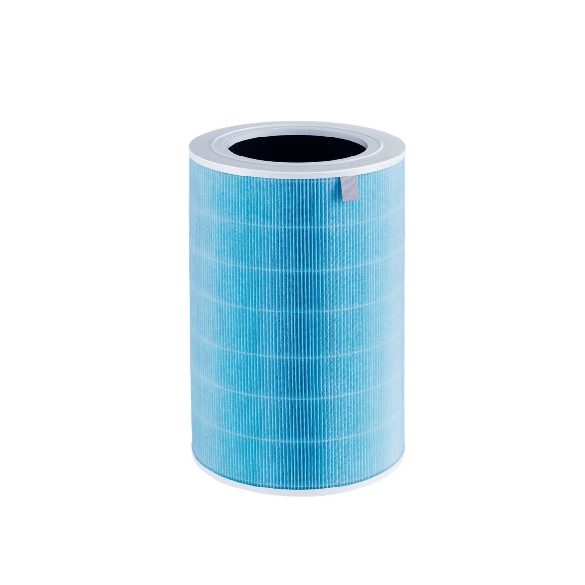 Xiaomi Mi Air Purifier Pro H Filter, 48,90