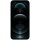 Apple iPhone 12 Pro 128GB silber