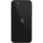 Apple iPhone SE (2020) 64GB schwarz