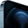 Apple iPhone 12 Pro Max 128GB pazifikblau