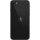 Apple iPhone SE (2020) 128GB schwarz