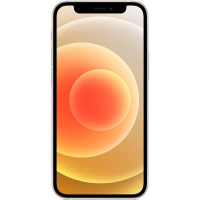 Apple iPhone 12 Mini 64GB weiß