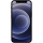 Apple iPhone 12 Mini 128GB schwarz