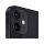 Apple iPhone 12 Mini 128GB schwarz
