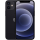 Apple iPhone 12 Mini 128GB schwarz