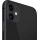 Apple iPhone 11 128GB schwarz oZ