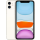 Apple iPhone 11 64GB weiß oZ