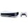 Sony PlayStation 5 825GB weiß