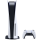 Sony PlayStation 5 825GB weiß