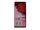 Samsung Galaxy S20 FE G780F/DS 128GB cloud red
