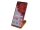 Samsung Galaxy S20 FE G780F/DS 128GB cloud red
