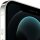 Apple iPhone 12 Pro Max 128GB silber