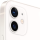 Apple iPhone 12 128GB weiß