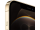 Apple iPhone 12 Pro Max 128GB gold