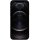 Apple iPhone 12 Pro 128GB graphit