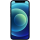 Apple iPhone 12 Mini 128GB blau