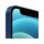 Apple iPhone 12 Mini 128GB blau