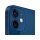 Apple iPhone 12 Mini 128GB blau