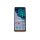 Samsung Galaxy S20 FE G780F/DS 128GB cloud navy