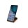 Samsung Galaxy S20 FE G780F/DS 128GB cloud navy