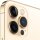 Apple iPhone 12 Pro Max 256GB gold