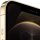 Apple iPhone 12 Pro Max 256GB gold