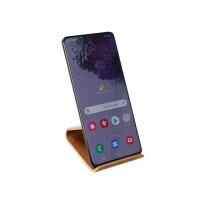 Samsung Galaxy S20+ 5G G986B/DS 128GB cosmic black
