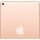 Apple iPad mini 5 64GB LTE gold MUX72