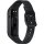 Samsung Galaxy Fit2 schwarz Aktivitäts-Tracker
