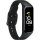 Samsung Galaxy Fit2 schwarz Aktivitäts-Tracker