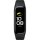 Samsung Galaxy Fit2 schwarz Aktivitäts-Tracker