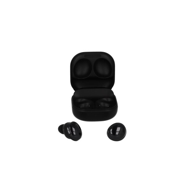 Samsung Galaxy Buds Pro Phantom Black