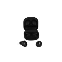 Samsung Galaxy Buds Pro Phantom Black
