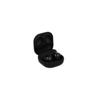 Samsung Galaxy Buds Pro Phantom Black