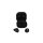 Samsung Galaxy Buds Pro Phantom Black