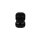Samsung Galaxy Buds Pro Phantom Black