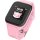 Alcatel Move Time MT40 rosa
