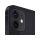 Apple iPhone 12 256GB schwarz
