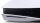 Sony PlayStation 5 825GB weiß