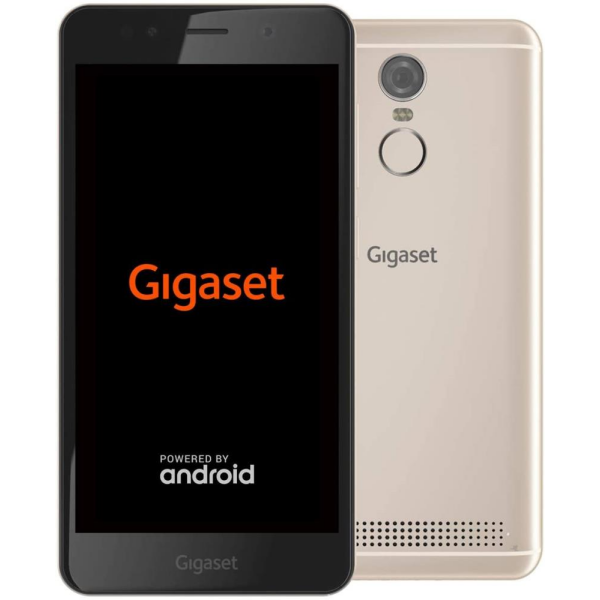 Gigaset GS180 Champagne