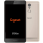 Gigaset GS180 Champagne