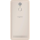Gigaset GS180 Champagne