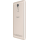 Gigaset GS180 Champagne