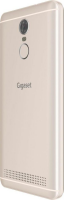 Gigaset GS180 Champagne