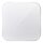 Xiaomi Mi Smart Scale 2 (White)