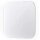 Xiaomi Mi Smart Scale 2 (White)